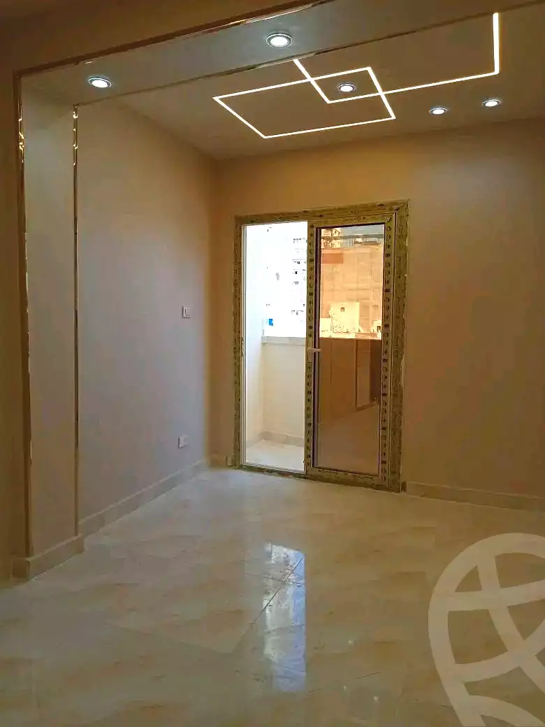 https://aqarmap.com.eg/en/listing/7005898-for-sale-alexandria-sydy-bshr-sydy-bshr-bhry-mohammed-youssef-ghaly-st