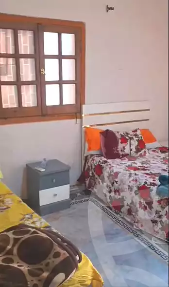 https://aqarmap.com.eg/ar/listing/7005905-for-rent-cairo-ain-shams-jsr-lswys