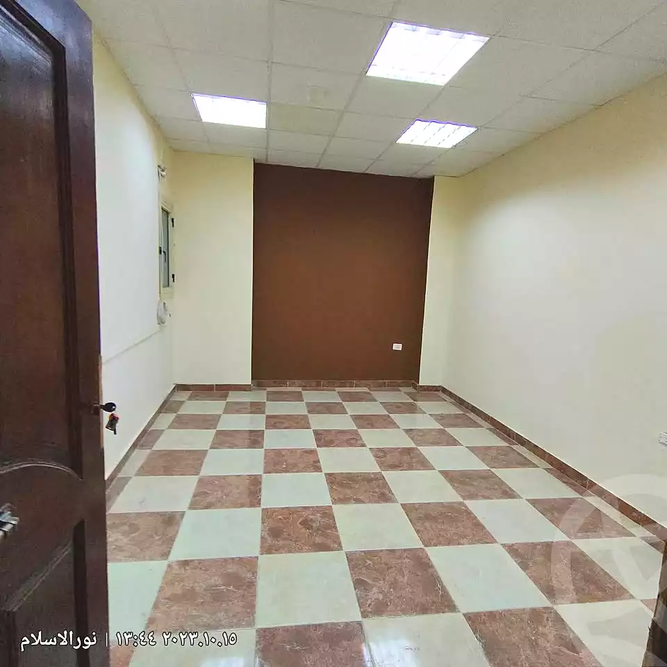 https://aqarmap.com.eg/en/listing/7005900-for-sale-cairo-el-haram-shareaa-el-haram