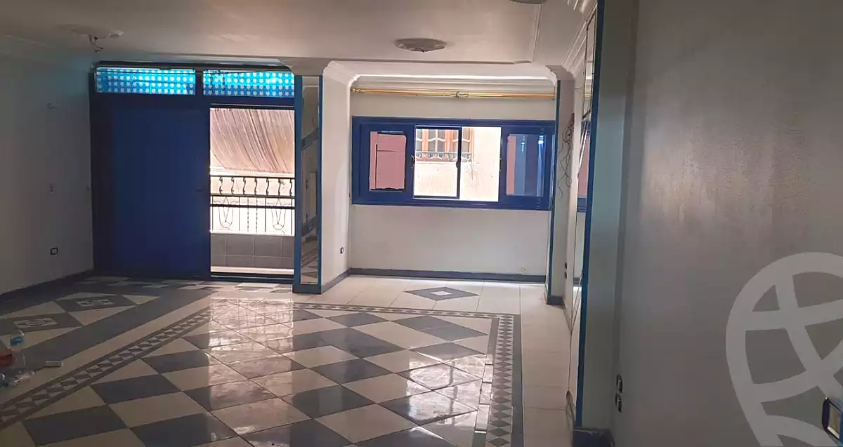 https://aqarmap.com.eg/en/listing/7005916-for-rent-cairo-ain-shams-ain-shams-el-sharkia-el-eshrein-stt