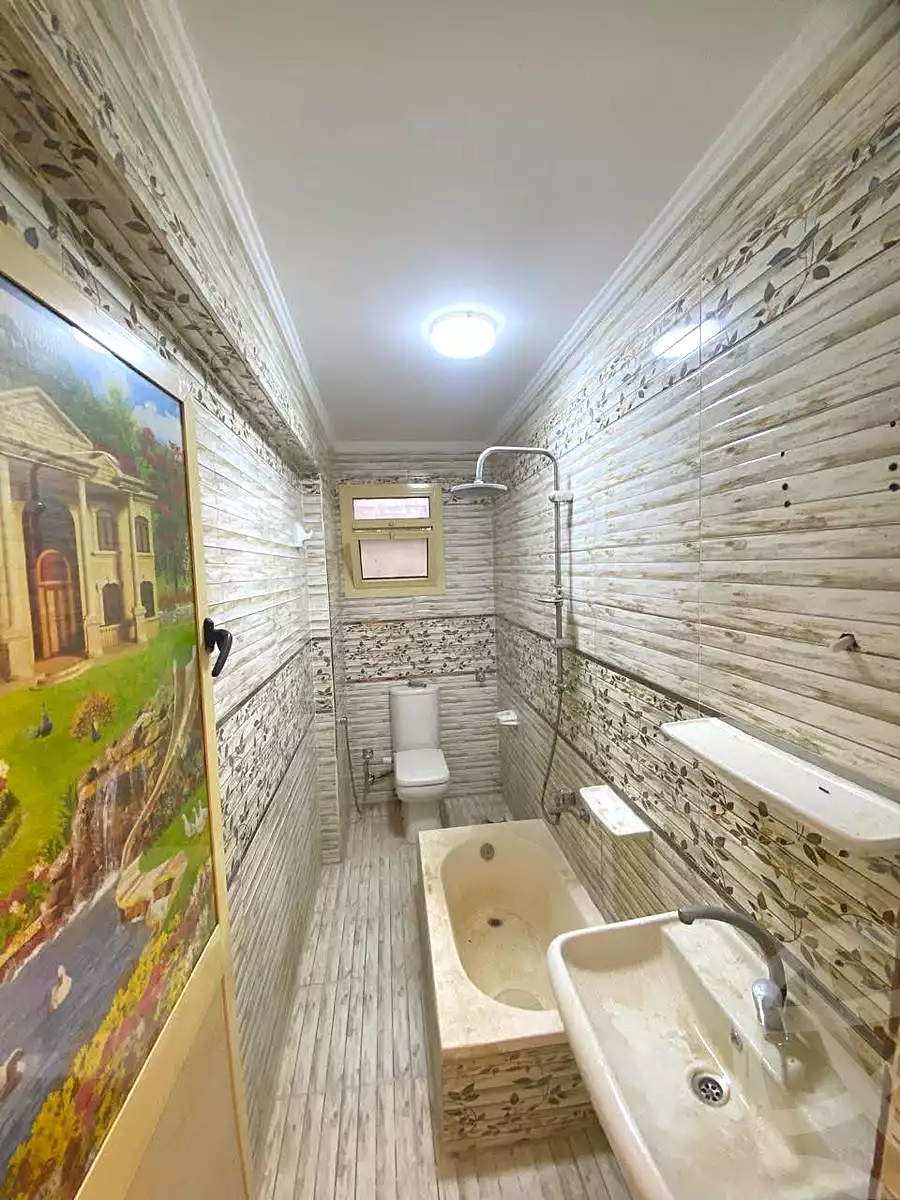 https://aqarmap.com.eg/en/listing/7005917-for-sale-alexandria-lsywf-el-falki