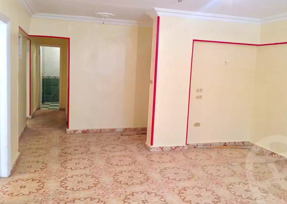 https://aqarmap.com.eg/en/listing/7005938-for-rent-cairo-ain-shams-ain-shams-el-sharkia-el-eshrein-stt
