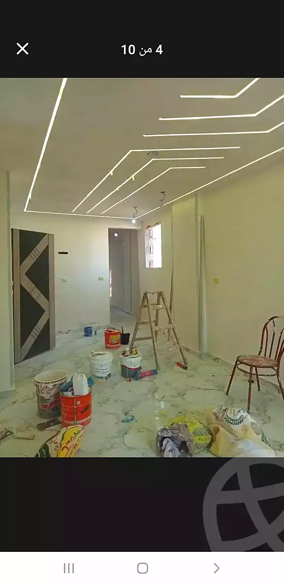 https://aqarmap.com.eg/ar/listing/7005939-for-sale-alexandria-sydy-bshr-sydy-bshr-bhry