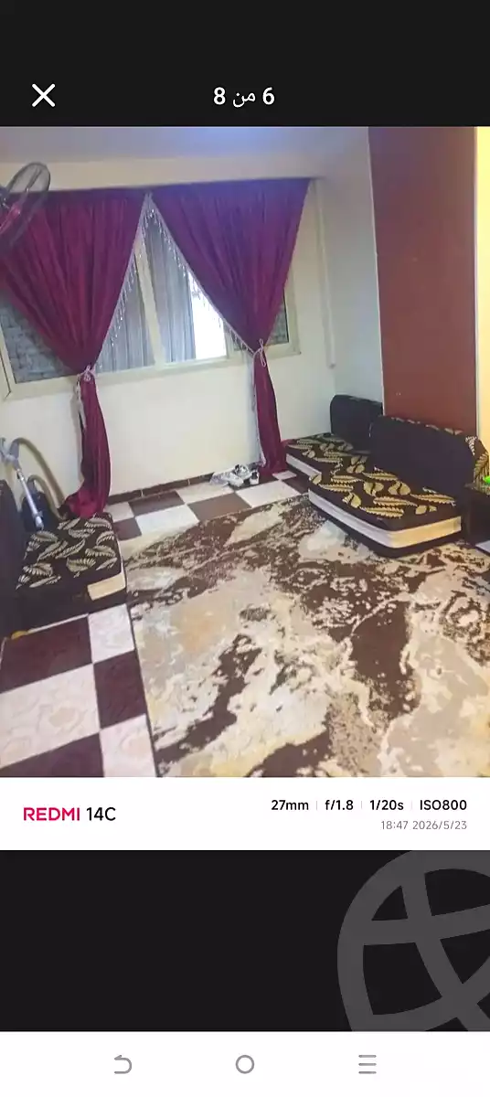 https://aqarmap.com.eg/en/listing/7005614-for-sale-cairo-faisal-tareeq-kaabesh