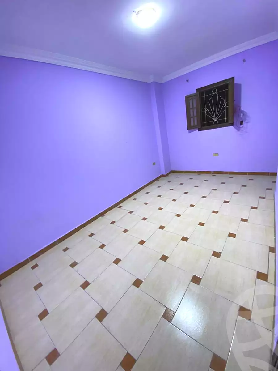 https://aqarmap.com.eg/en/listing/7005950-for-rent-cairo-faisal-el-madkor