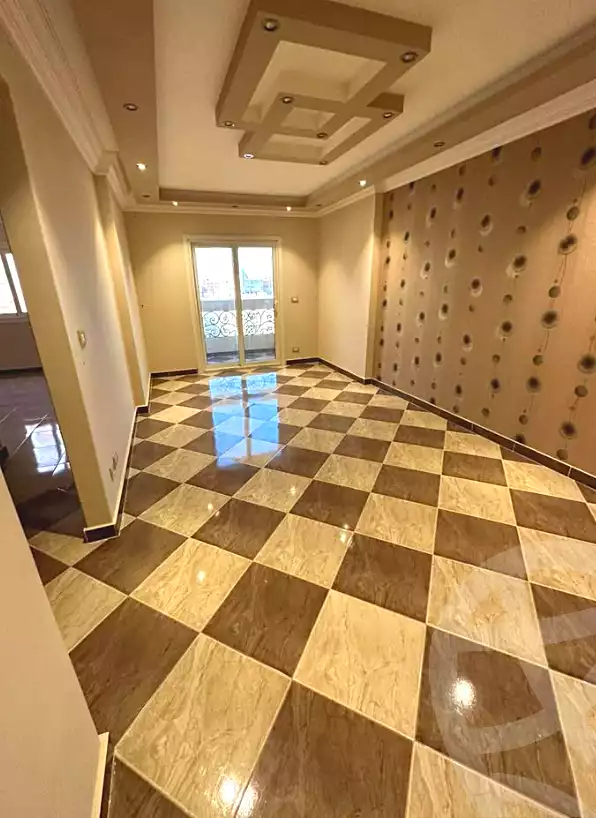 https://aqarmap.com.eg/ar/listing/7005968-for-sale-alexandria-sydy-bshr-sydy-bshr-bhry-khalil-hamada-st