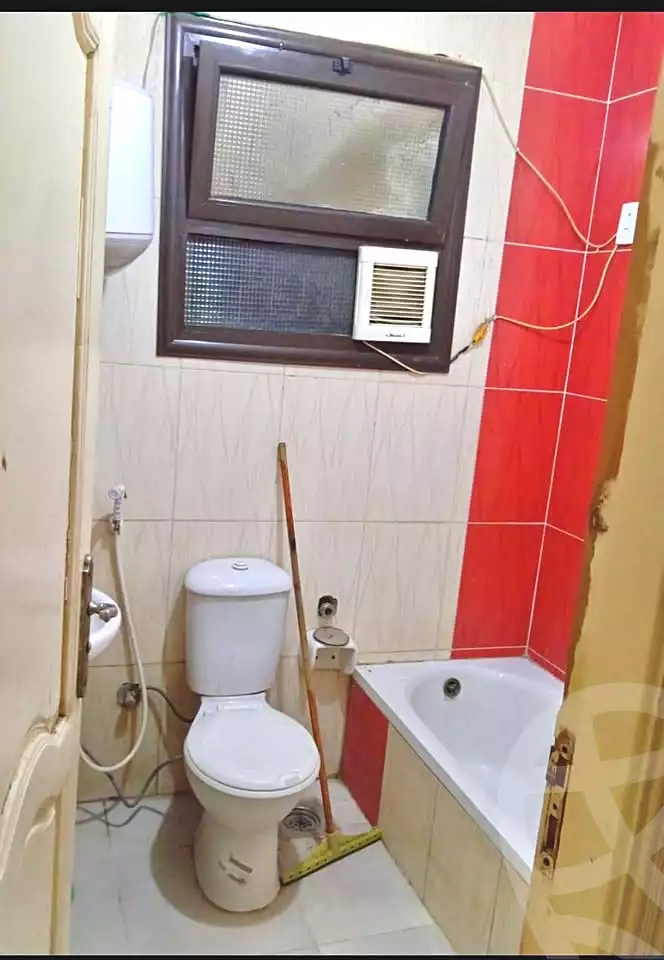https://aqarmap.com.eg/ar/listing/7005977-for-sale-cairo-faisal-hassan-mohamed-st