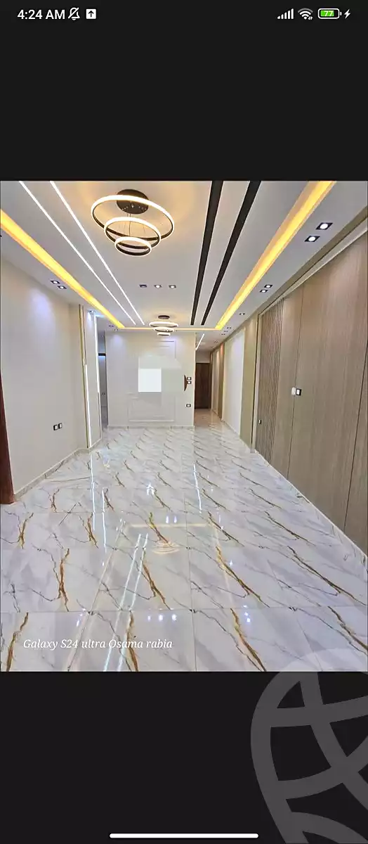 https://aqarmap.com.eg/ar/listing/7005978-for-sale-cairo-faisal-el-lebeny
