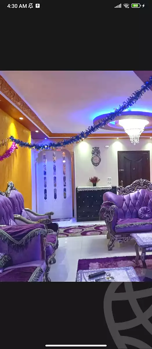 https://aqarmap.com.eg/ar/listing/7005983-for-rent-cairo-el-haram-shareaa-el-haram