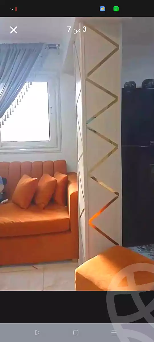 https://aqarmap.com.eg/en/listing/7005991-for-sale-cairo-ain-shams-yn-shms-lgrby-el-tawfikeya-st