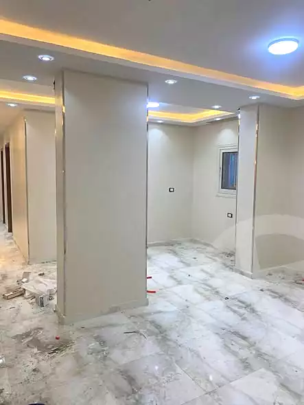 https://aqarmap.com.eg/ar/listing/7005993-for-sale-cairo-helwan-zou-el-fekar-basha-st