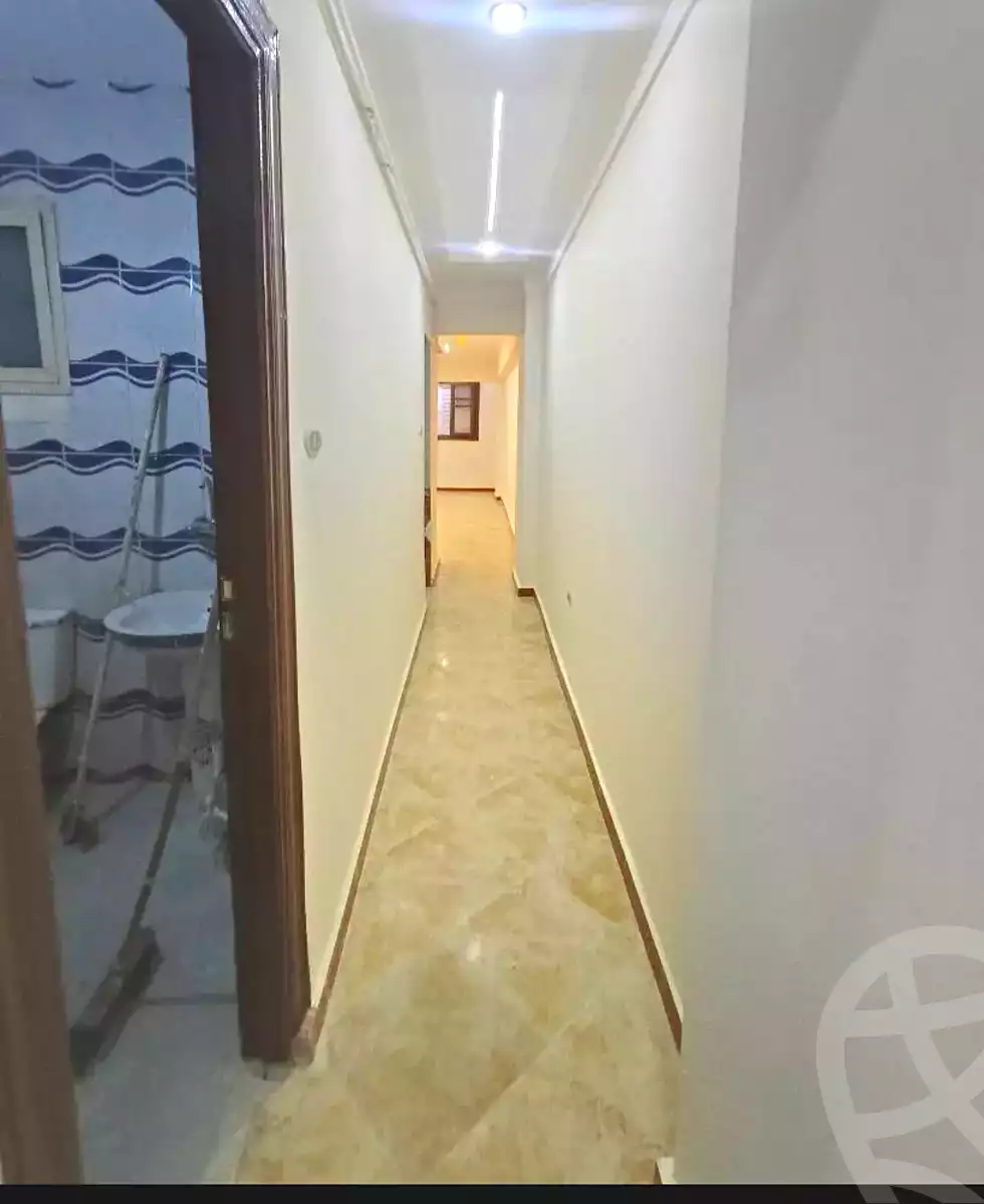https://aqarmap.com.eg/ar/listing/7006005-for-sale-alexandria-lsywf-el-falki-street-16-el-eslah