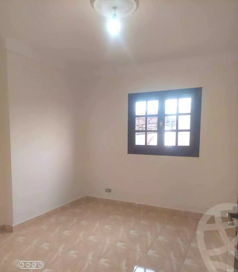 https://aqarmap.com.eg/en/listing/7006007-for-rent-alexandria-el-asafra-l-sfr-bhry