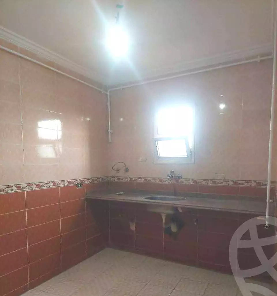 https://aqarmap.com.eg/en/listing/7006007-for-rent-alexandria-el-asafra-l-sfr-bhry