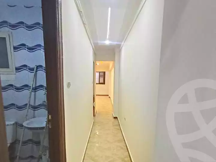 https://aqarmap.com.eg/ar/listing/7005842-for-sale-alexandria-lsywf-el-falki