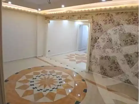 https://aqarmap.com.eg/ar/listing/7005844-for-sale-alexandria-lsywf-el-falki