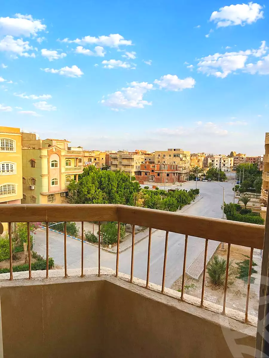 https://aqarmap.com.eg/en/listing/7006016-for-sale-cairo-15th-of-may-mjwr-12