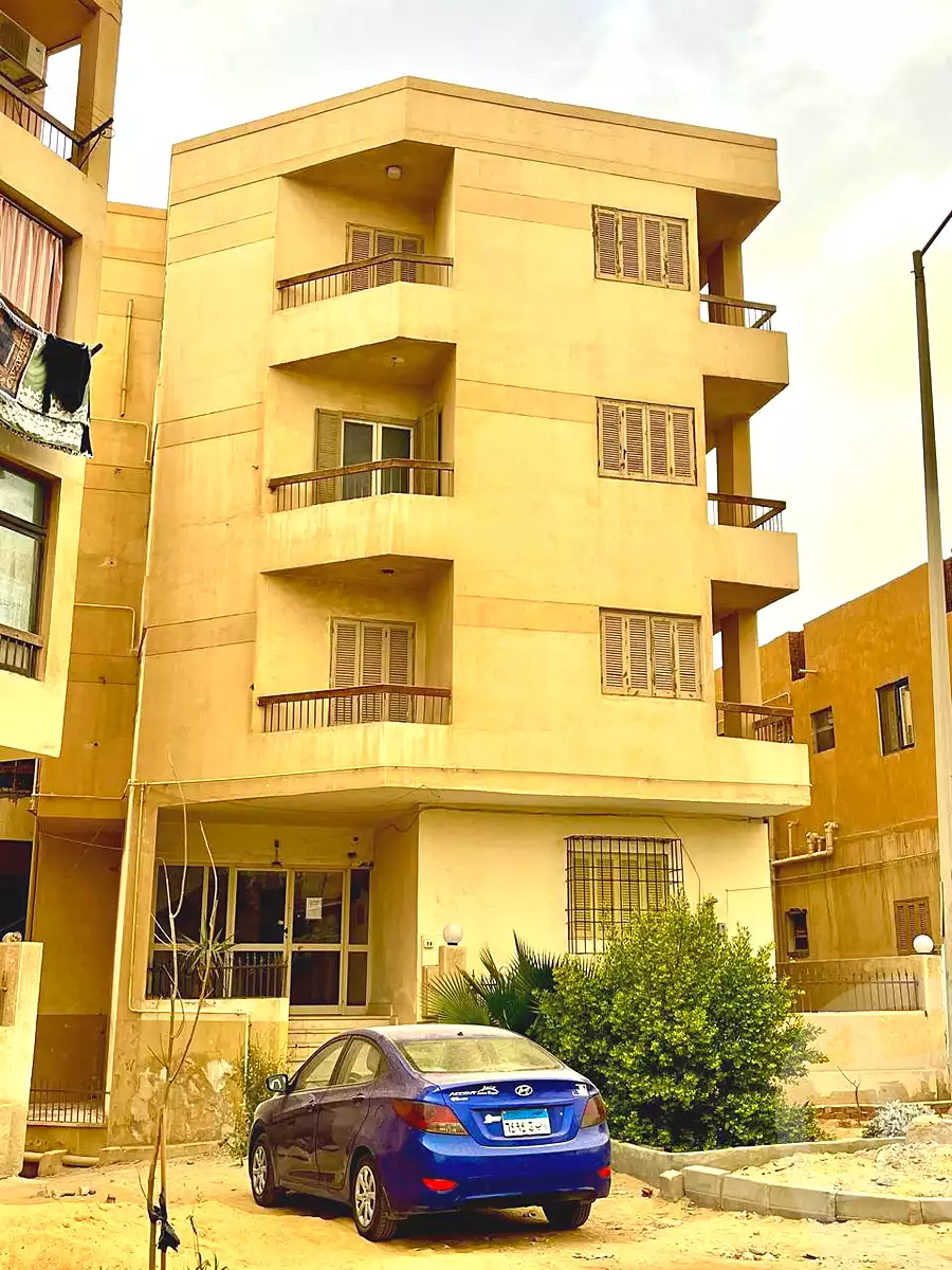 https://aqarmap.com.eg/en/listing/7006016-for-sale-cairo-15th-of-may-mjwr-12