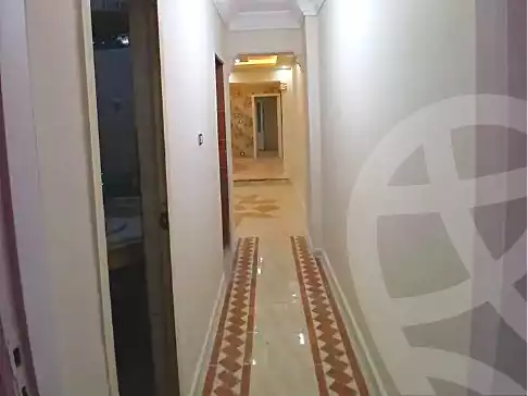 https://aqarmap.com.eg/ar/listing/7005844-for-sale-alexandria-lsywf-el-falki