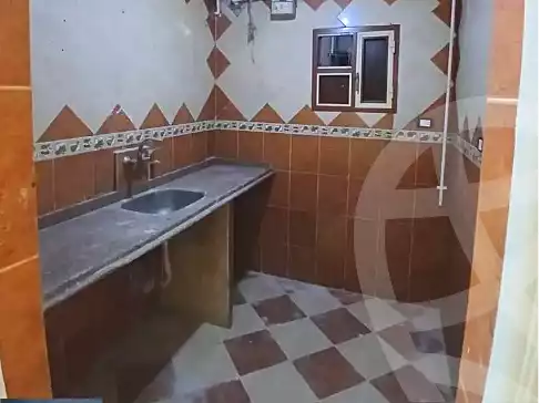 https://aqarmap.com.eg/ar/listing/7005844-for-sale-alexandria-lsywf-el-falki