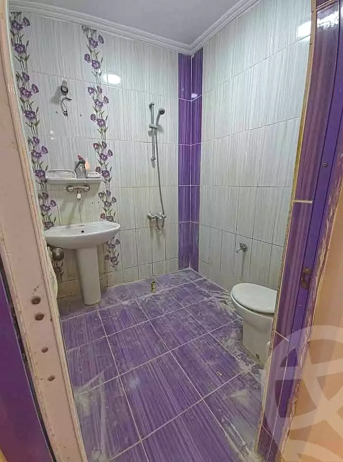 https://aqarmap.com.eg/en/listing/7006017-for-sale-alexandria-al-agamy-el-hanouvel-al-haded-we-al-soulb-st
