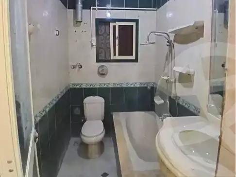 https://aqarmap.com.eg/ar/listing/7005844-for-sale-alexandria-lsywf-el-falki