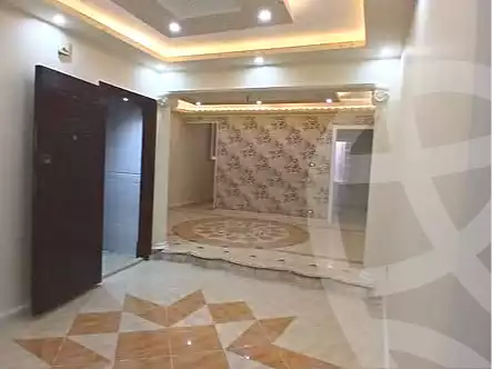 https://aqarmap.com.eg/ar/listing/7005885-for-sale-alexandria-lsywf-el-falki