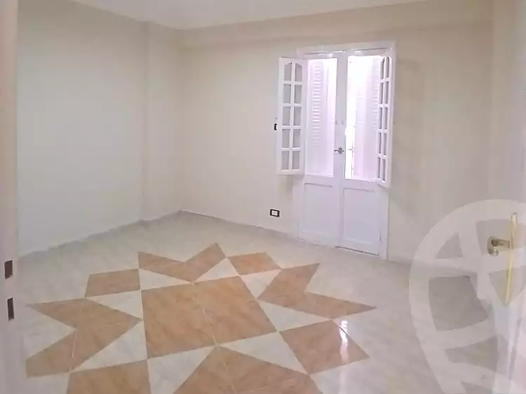 https://aqarmap.com.eg/ar/listing/7005885-for-sale-alexandria-lsywf-el-falki