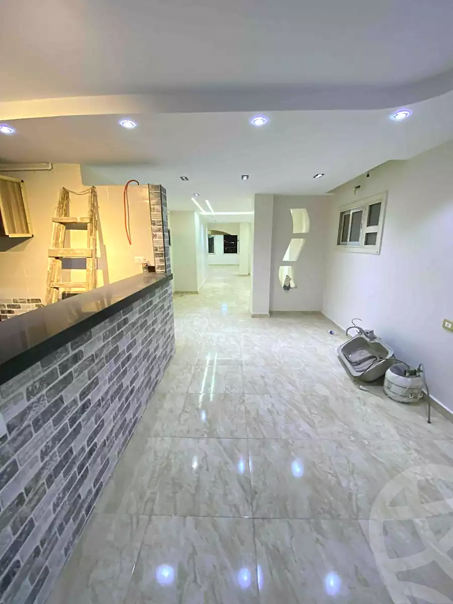 https://aqarmap.com.eg/en/listing/6777164-for-sale-cairo-elnozha-el-nozha-el-gedida