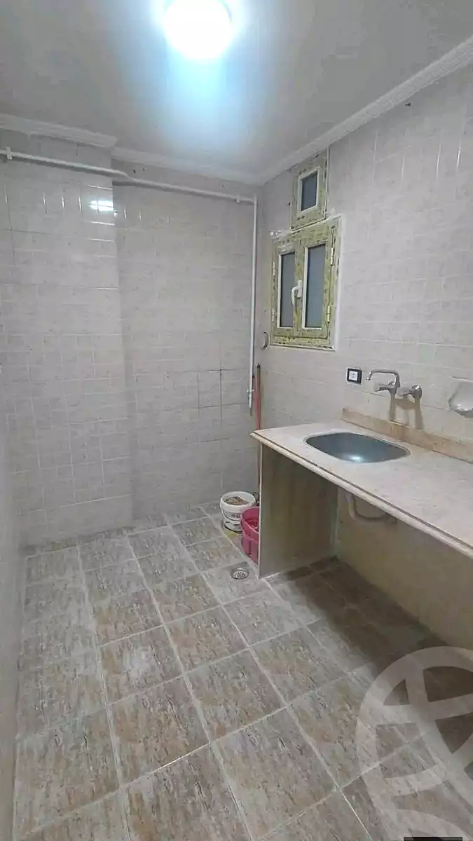 https://aqarmap.com.eg/ar/listing/7006037-for-sale-alexandria-sydy-bshr-sydy-bshr-bhry-mohammed-atef-el-saeed-st