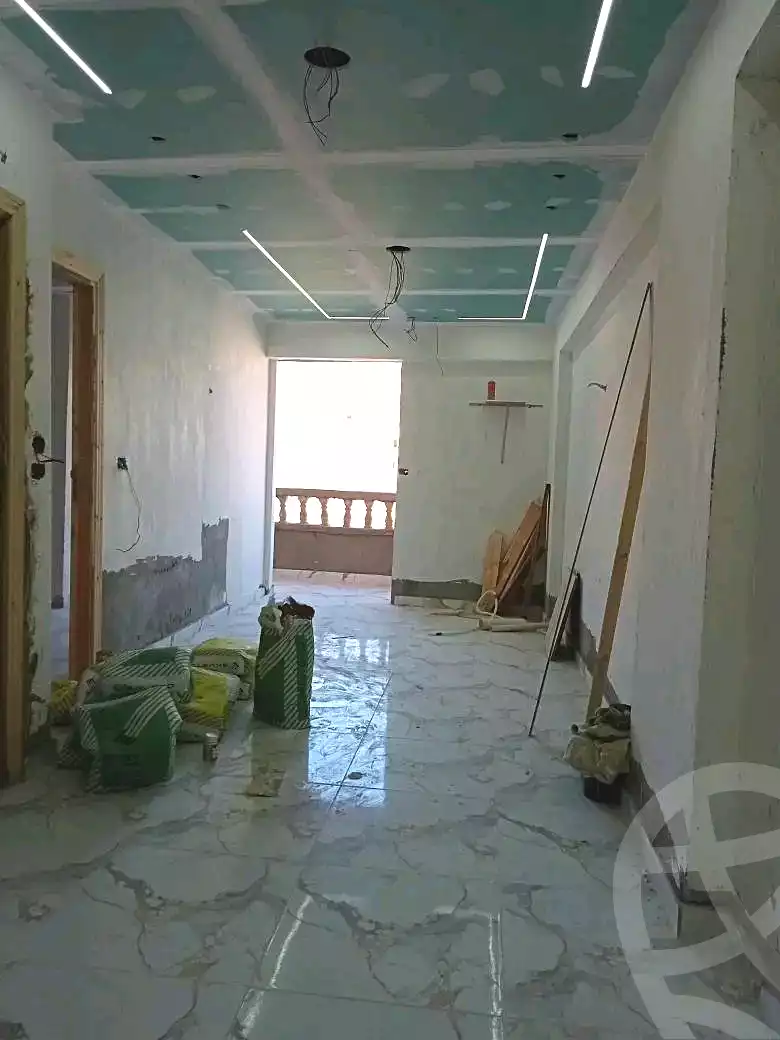 https://aqarmap.com.eg/ar/listing/7006042-for-sale-alexandria-sydy-bshr-sydy-bshr-bhry-shr-mhmwd-l-yswy