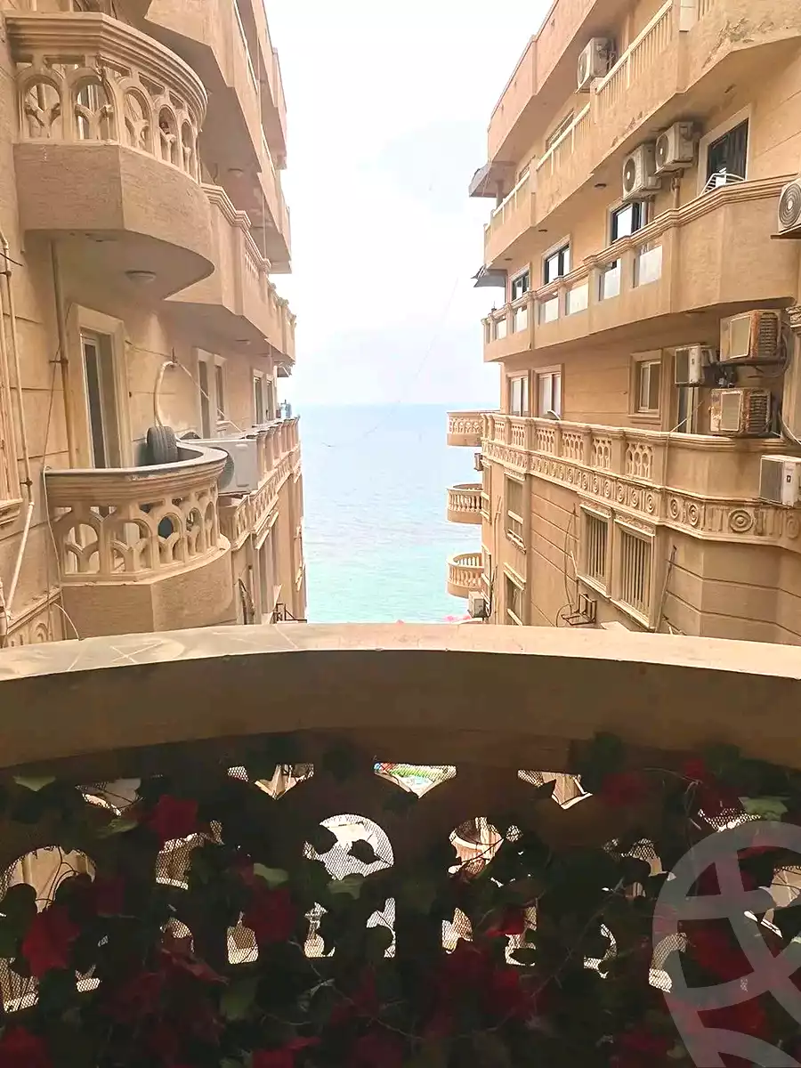 https://aqarmap.com.eg/ar/listing/7006047-for-sale-alexandria-el-mandara-alex-el-mandara-bahri