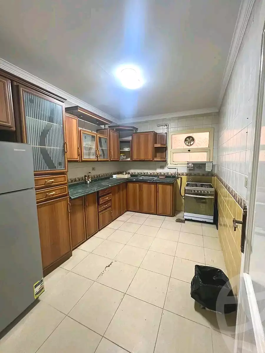 https://aqarmap.com.eg/ar/listing/7006047-for-sale-alexandria-el-mandara-alex-el-mandara-bahri