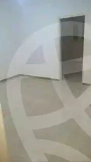 https://aqarmap.com.eg/ar/listing/7006051-for-sale-cairo-helwan-el-ezba-el-qebliah-ragheb-st