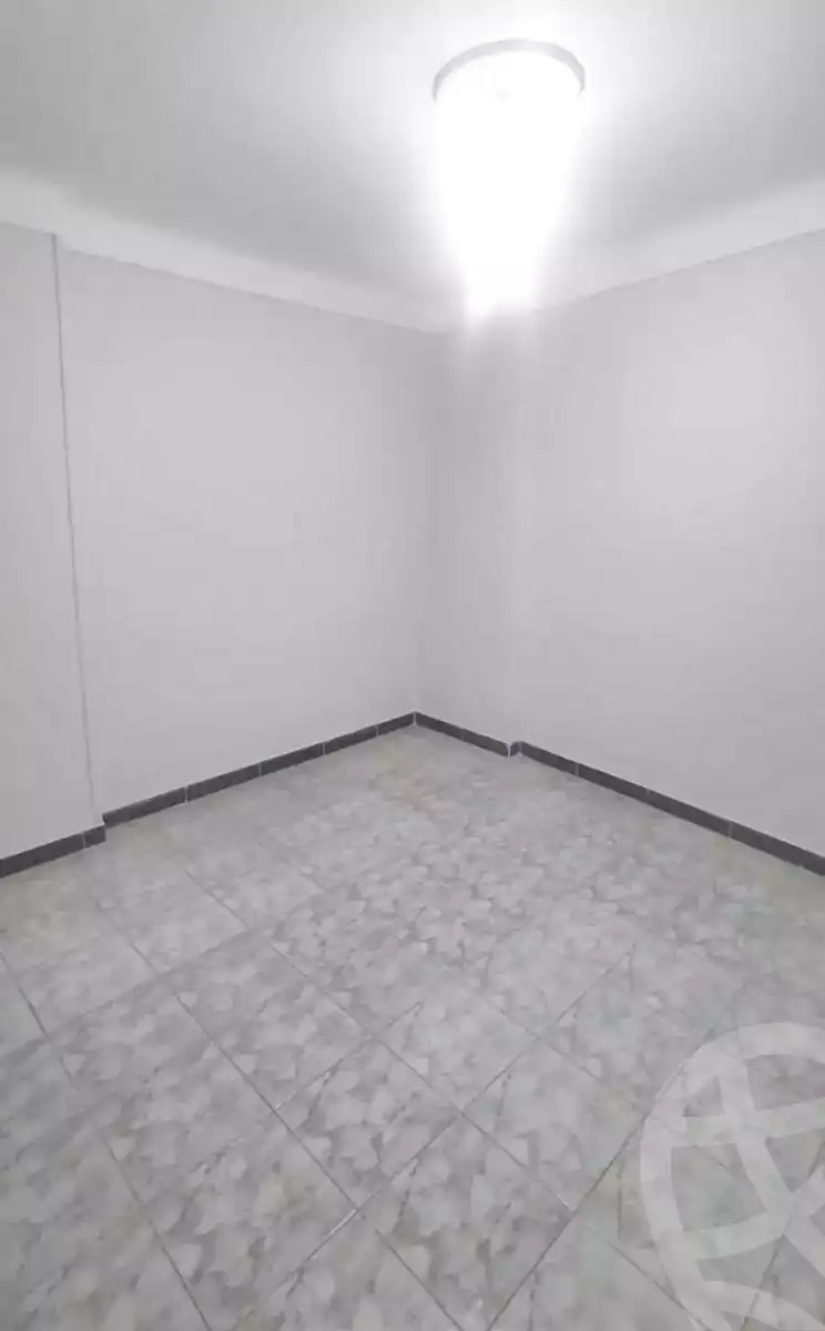 https://aqarmap.com.eg/ar/listing/7006053-for-sale-alexandria-sydy-bshr-sydy-bshr-bhry