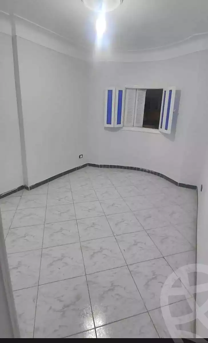 https://aqarmap.com.eg/ar/listing/7006053-for-sale-alexandria-sydy-bshr-sydy-bshr-bhry