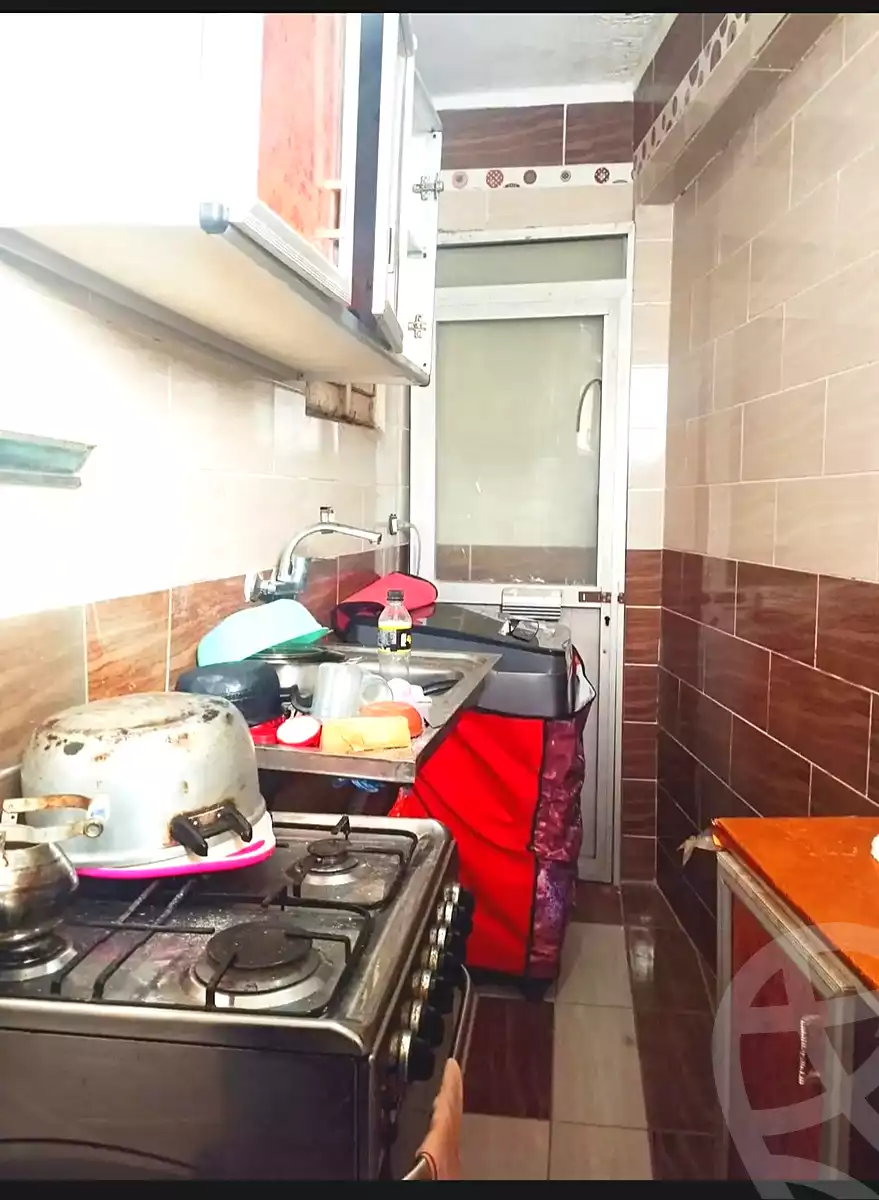 https://aqarmap.com.eg/ar/listing/7006054-for-sale-alexandria-fyktwry-shr-jml-bd-lnsr