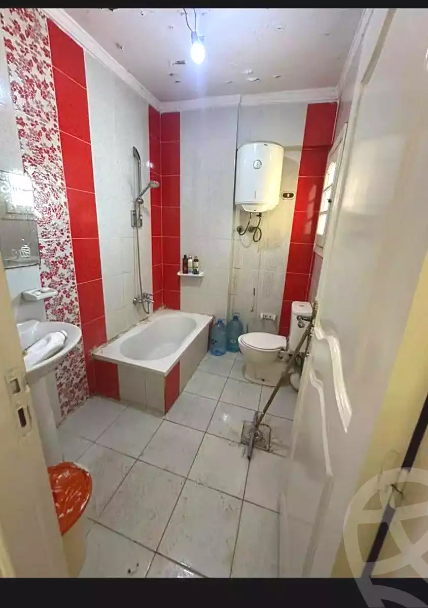 https://aqarmap.com.eg/ar/listing/7006055-for-sale-alexandria-sydy-bshr-sydy-bshr-bhry