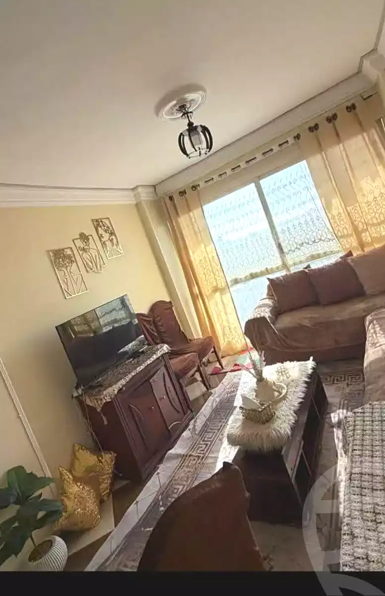 https://aqarmap.com.eg/ar/listing/7006055-for-sale-alexandria-sydy-bshr-sydy-bshr-bhry