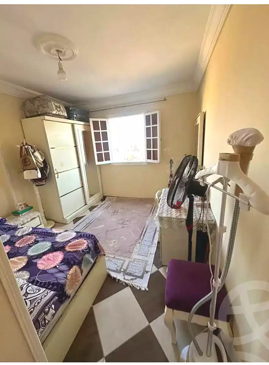 https://aqarmap.com.eg/ar/listing/7006055-for-sale-alexandria-sydy-bshr-sydy-bshr-bhry