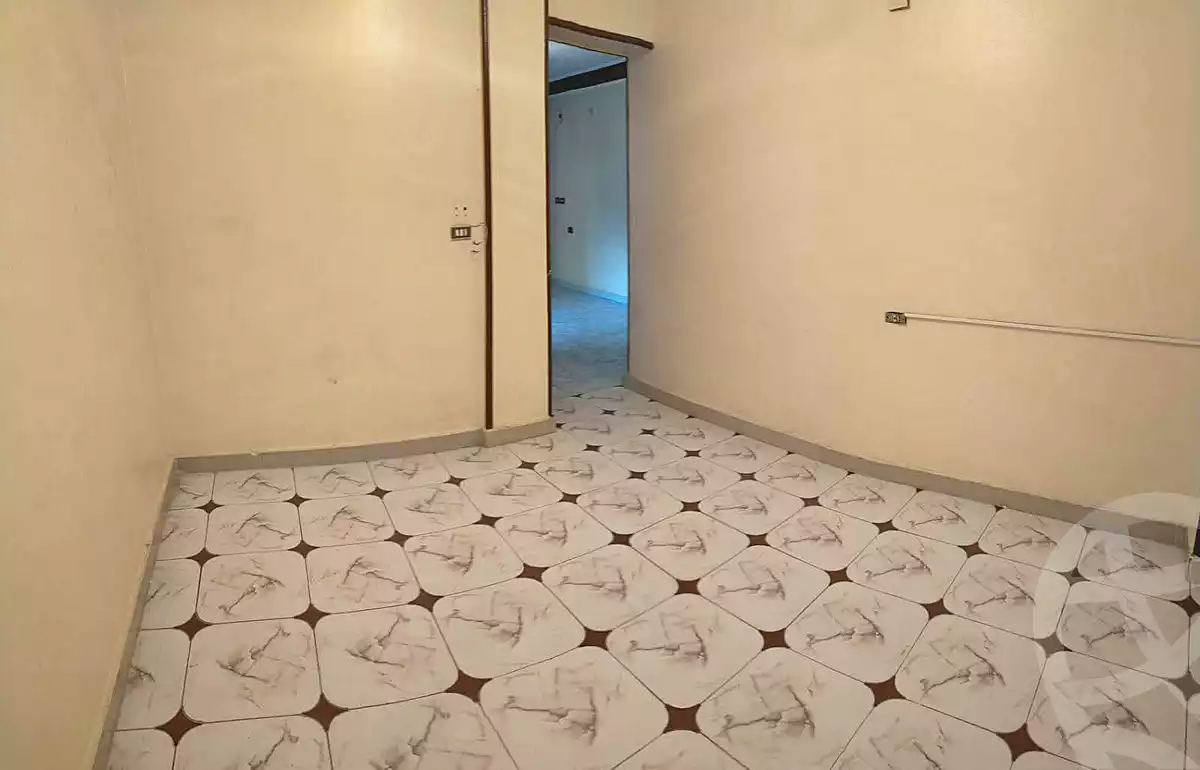 https://aqarmap.com.eg/en/listing/7006056-for-rent-cairo-el-matarya