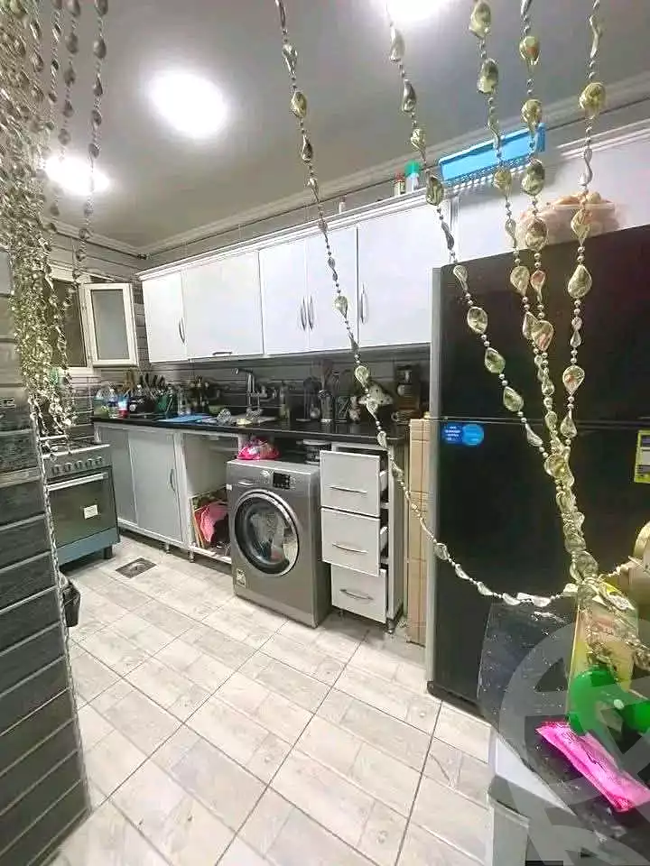 https://aqarmap.com.eg/en/listing/7006061-for-sale-alexandria-al-agamy-lbytsh-street-4-st