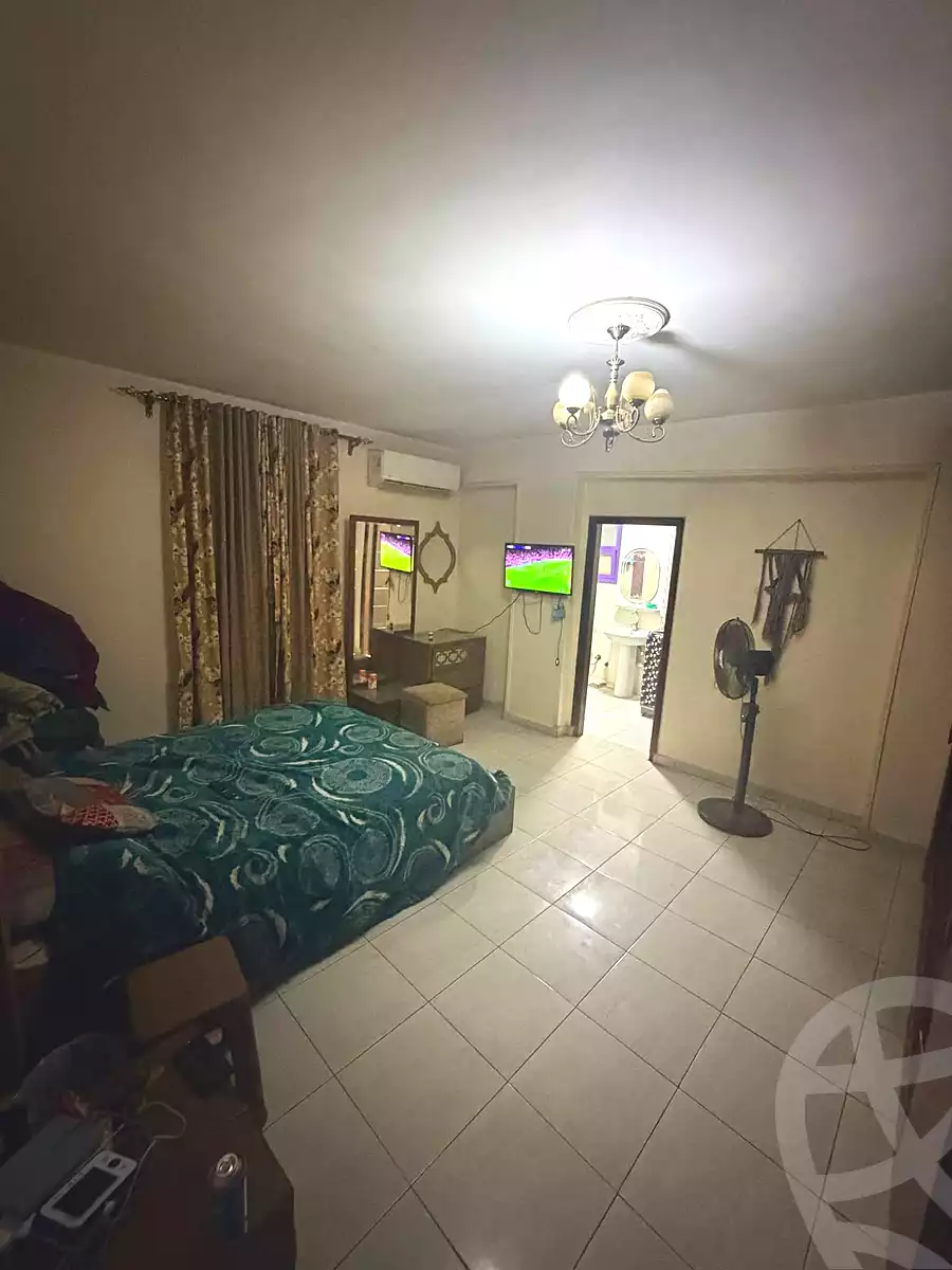 https://aqarmap.com.eg/en/listing/7006063-for-sale-cairo-faisal-tareeq-kaabesh