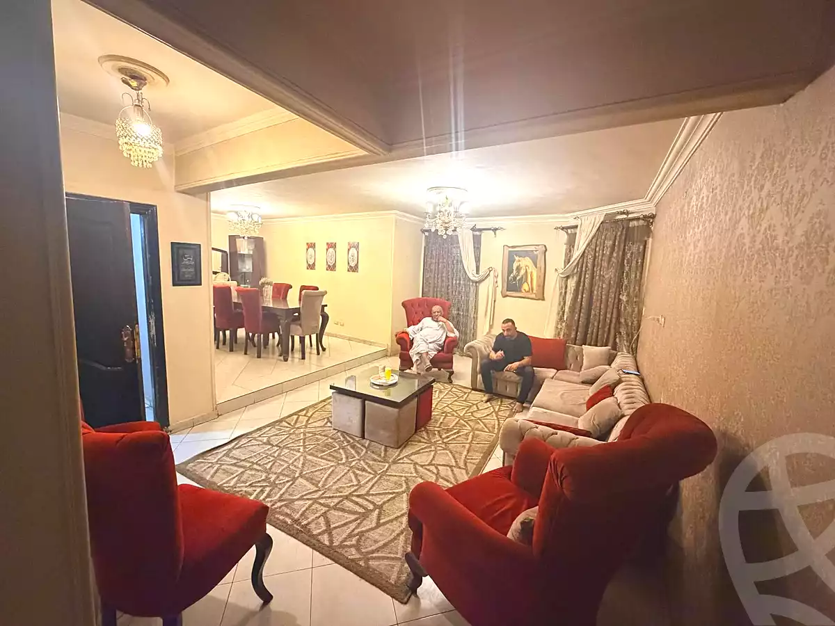 https://aqarmap.com.eg/en/listing/7006063-for-sale-cairo-faisal-tareeq-kaabesh