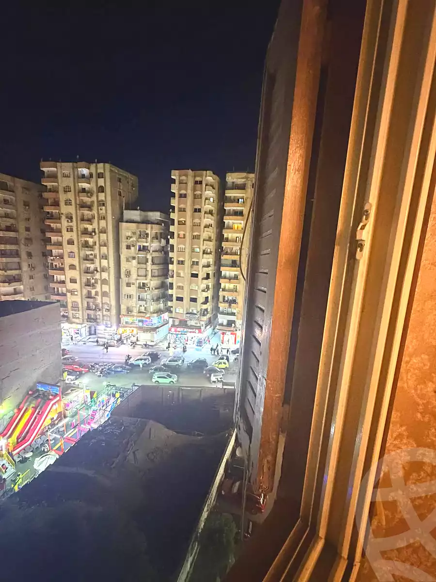 https://aqarmap.com.eg/en/listing/7006063-for-sale-cairo-faisal-tareeq-kaabesh