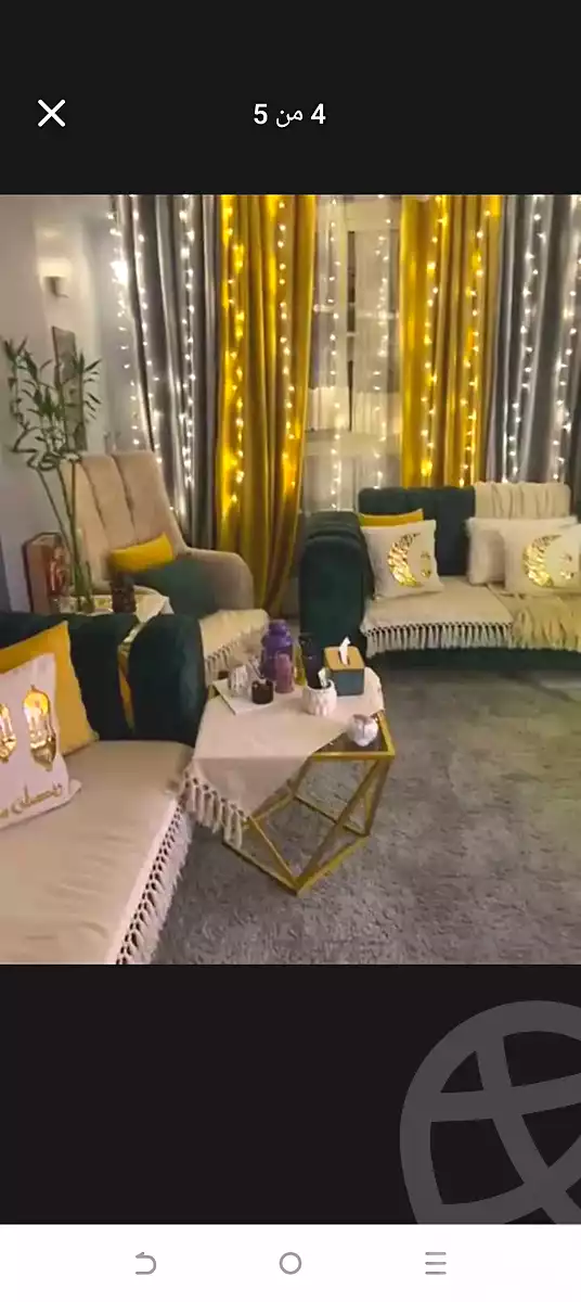 https://aqarmap.com.eg/en/listing/7006065-for-sale-cairo-el-haram-el-lebeny