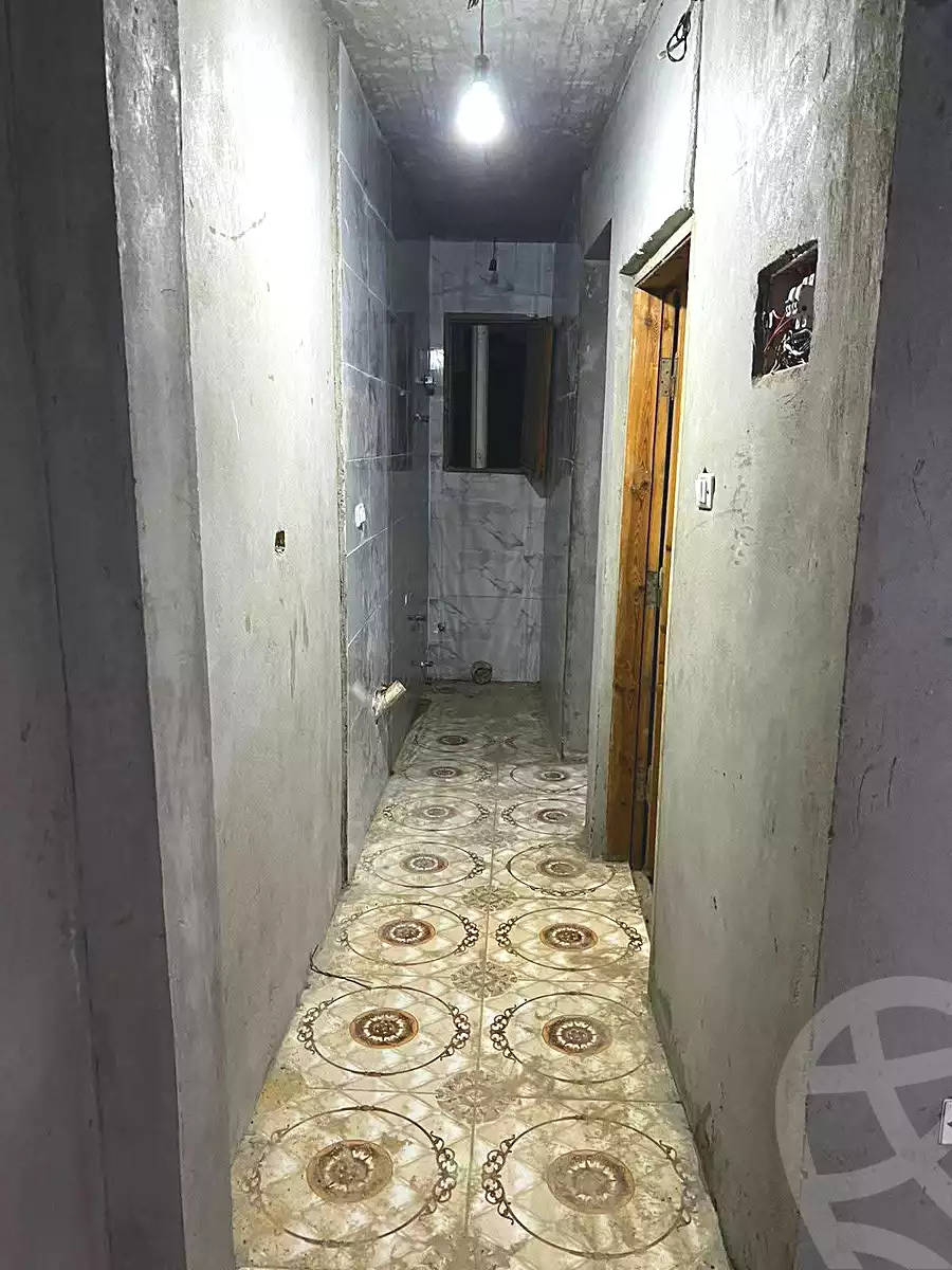 https://aqarmap.com.eg/en/listing/7006066-for-sale-cairo-faisal-kafr-tohormos
