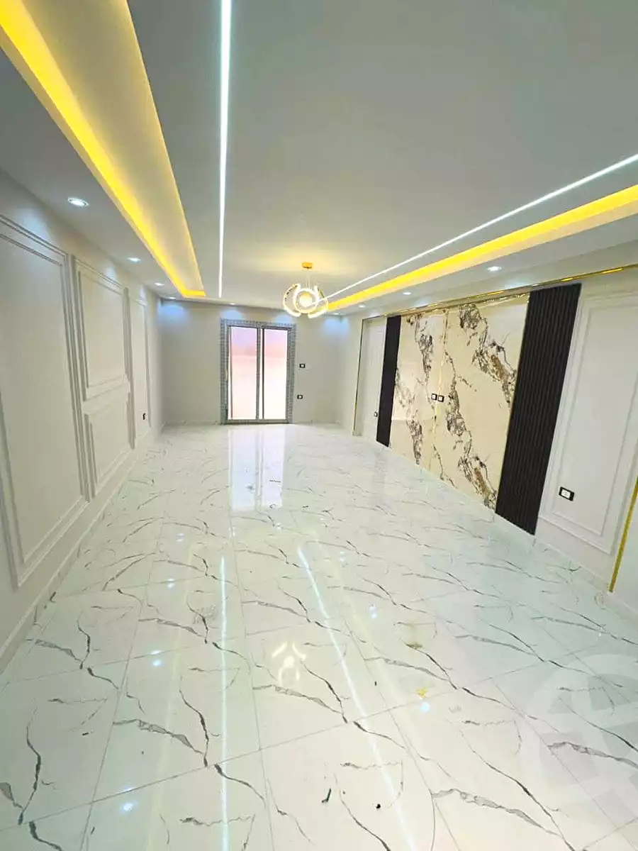 https://aqarmap.com.eg/en/listing/7006068-for-sale-cairo-faisal-el-tawabeq-el-mansheya-st