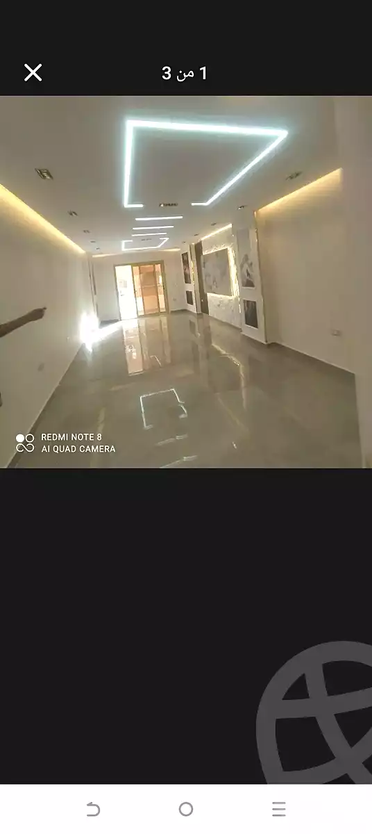 https://aqarmap.com.eg/ar/listing/7006071-for-rent-cairo-faisal