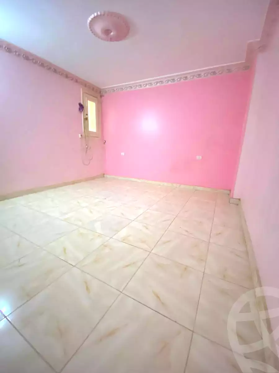 https://aqarmap.com.eg/ar/listing/7006074-for-rent-cairo-el-haram